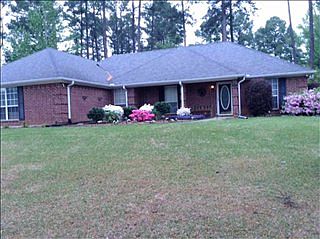 1st image of 501 Timberidge Ln