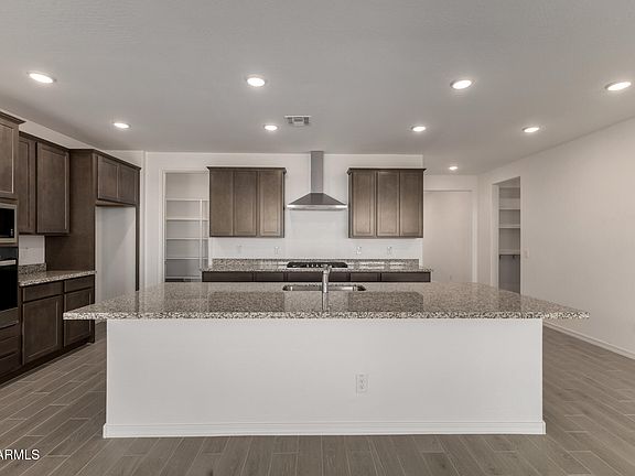 3rd image of 18561 W TOHONO Drive