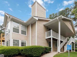 606 Berkeley Woods Dr, Duluth, GA 30096