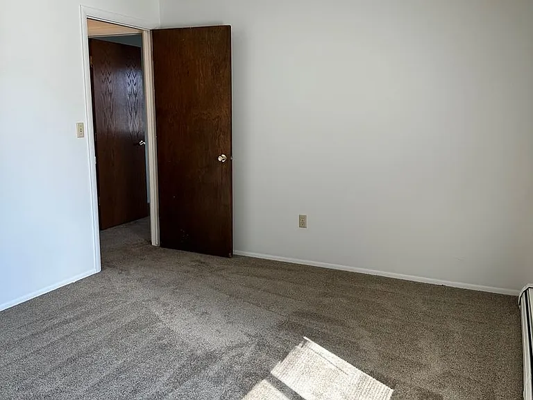 215 S 15th Ave #1-4 — Photo 15