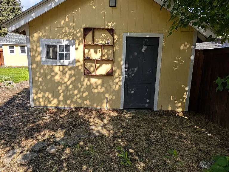 4117 S Grand Blvd — Photo 6