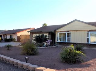 13332 Leaning Tree Ln, Poway, CA 92064