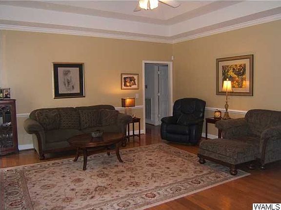 5th image of 8420 Diamond Oak Dr