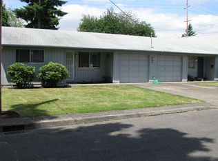 181 18th St SE, Salem, OR 97301