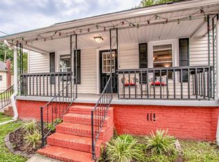 730 Spruce St, Mooresville, NC 28115
