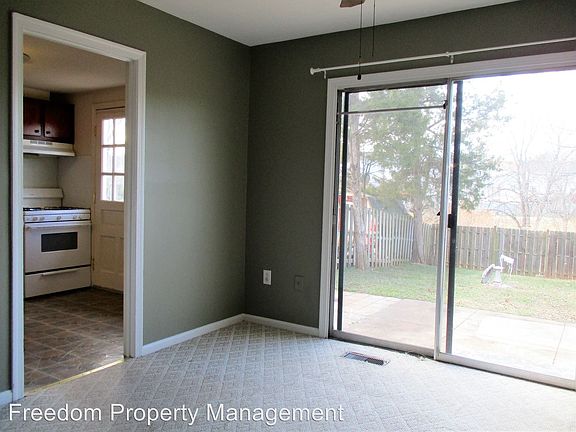5th image of 7512 Campbell Ct