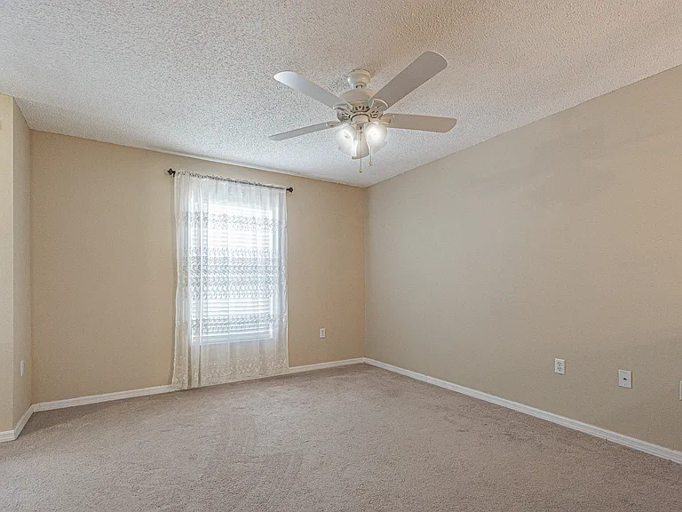 2706 Mingo Dr — Photo 24