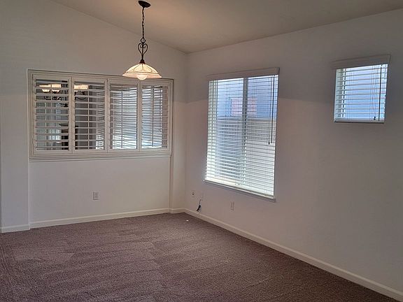 3rd image of 5412 Lewrosa Way