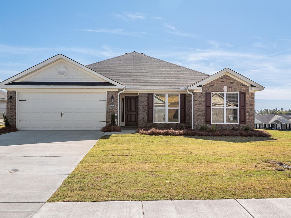 1st image of 2525 Hollington Drive
