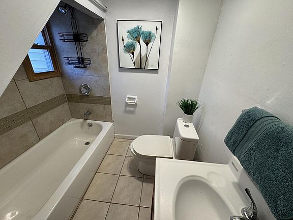 5th image of 1750 Ninth STREET