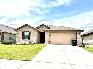 1003 Rosa Parks Dr, Killeen, TX 76543