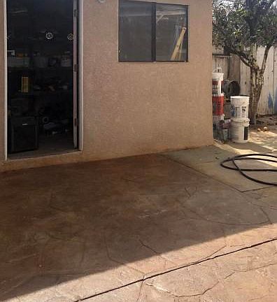 3rd image of 302 W Sunset Ave