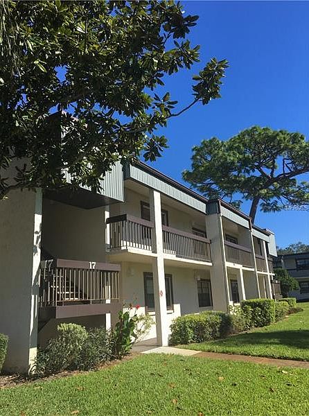 1st image of 2400 Winding Creek Blvd APT 17-202