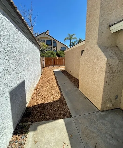 27789 Cloud Dance Ct — Photo 26