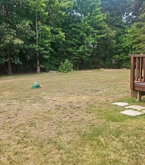 4306 Chatham Dr — Photo 27