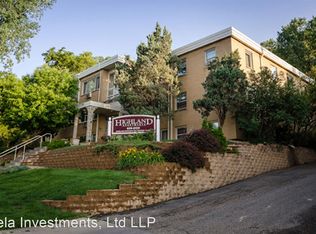 1575 Saint Paul Ave #17, Saint Paul, MN 55116