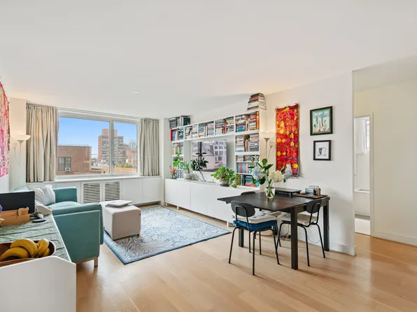 301 West 53rd Street image 1 of 24