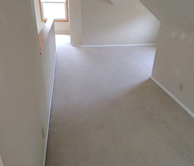 465 Huntmere Dr — Photo 24