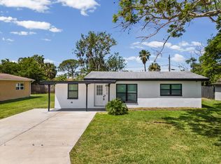 6615 Del Prado Ter, New Port Richey, FL 34652