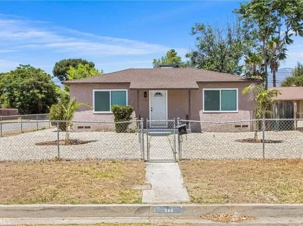 202 E 18th St, San Bernardino, CA 92404