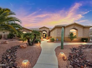 18005 W San Miguel Ave, Litchfield Park, AZ 85340