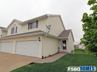 3418 Quail Trail Ct, Marion, IA 52302