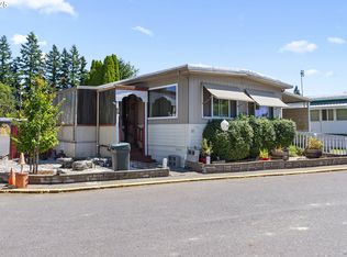 16901 SE Division St UNIT 89, Portland, OR 97236