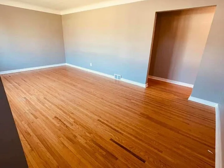 6746 Betty Ave — Photo 5