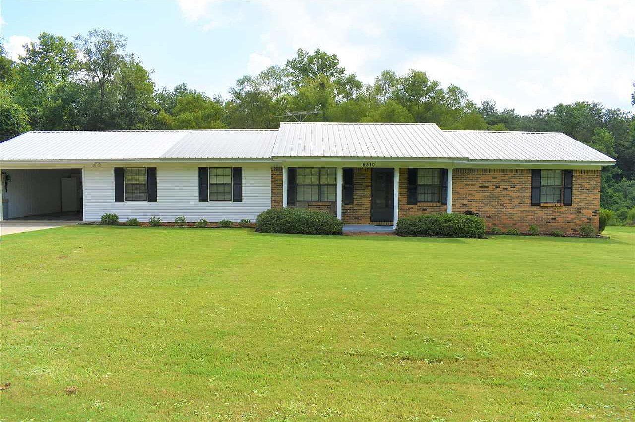 6510 Rockaway Creek Rd, Walnut Hill, FL 32568 Zillow