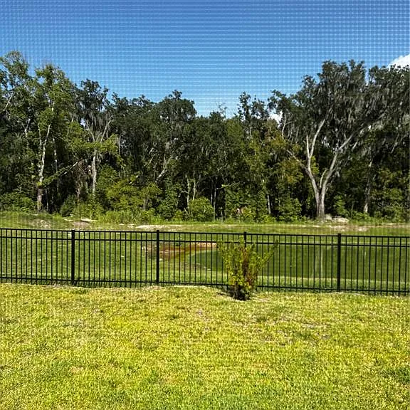 3902 Wrenwood Dr — Photo 47