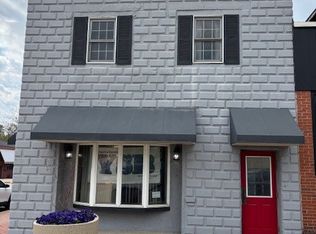 102 Liberty St #1, Morris, IL 60450
