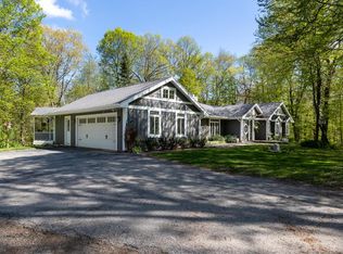 3460 County Highway CC, Slinger, WI 53086