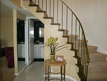 2nd image of 1931 King James Pkwy APT 311
