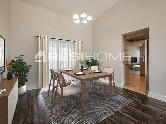 4th image of 1315 SE 20th St