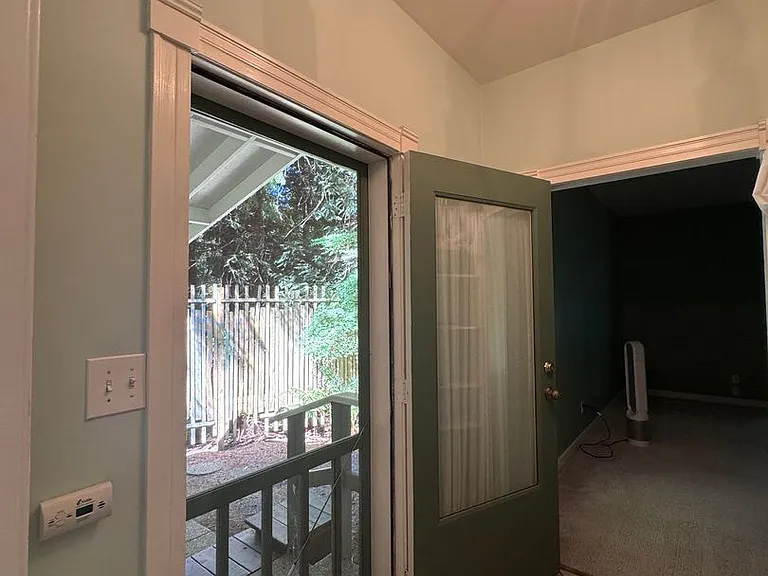 6159 NE Old Mill Rd — Photo 18