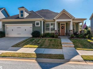 120 Summer Oak Ln, Simpsonville, SC 29680