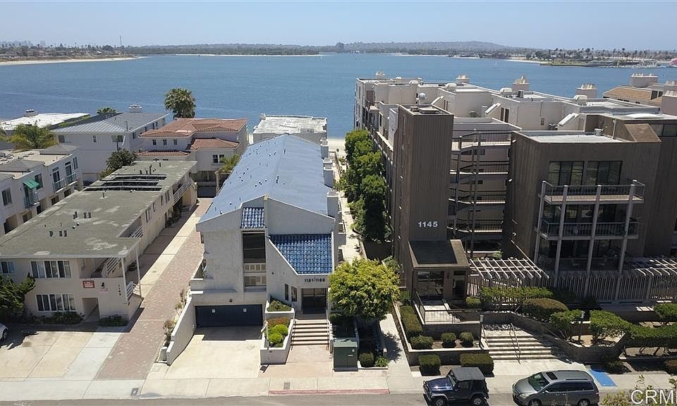 1st image of 1155 Pacific Beach Dr