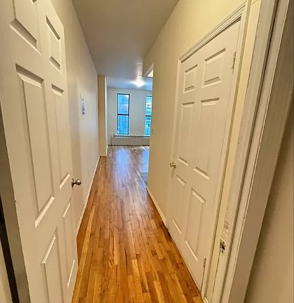 5th image of 449 W 37th St APT 1FW