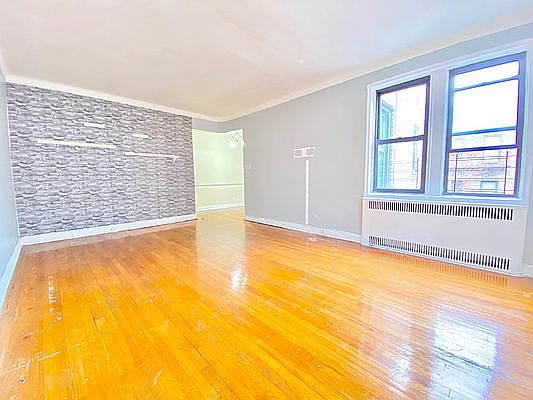 3rd image of 85-05 Elmhurst Ave #6E