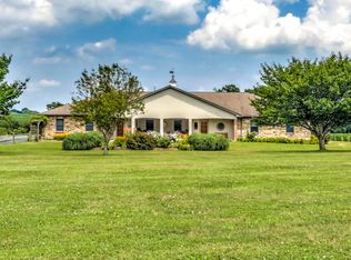 1938 Noble Rd, Kirkwood, PA 17536