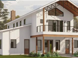 5308 Frazier Lane, North Platte, NE 69101