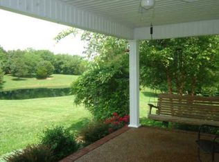 380 Point Rd, Portland, TN 37148