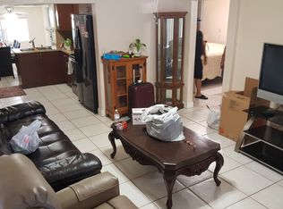 2715 NW 99th St, Miami, FL 33147