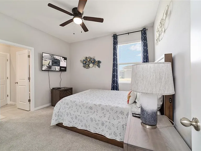 8521 SW 59th Ter — Photo 10