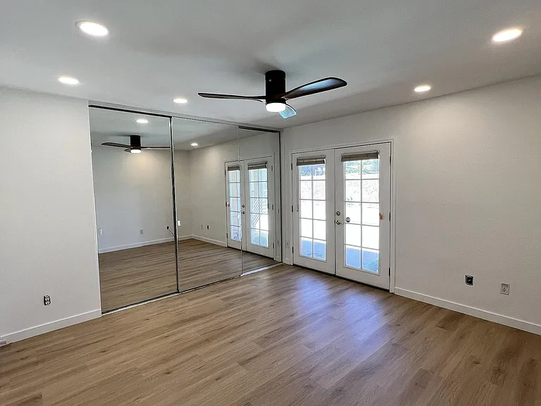 76731 Oklahoma Ave — Photo 13