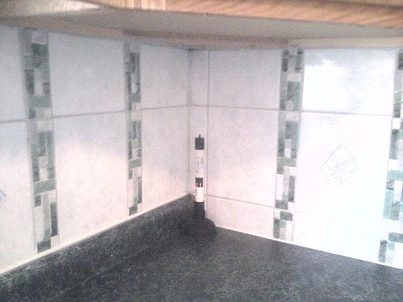3rd image of 17741 Hillcrest Dr
