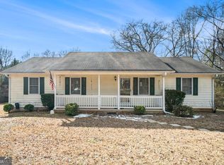 4807 Highway 212, Covington, GA 30016