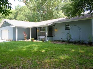 609 Oakhurst St, Altamonte Springs, FL 32701