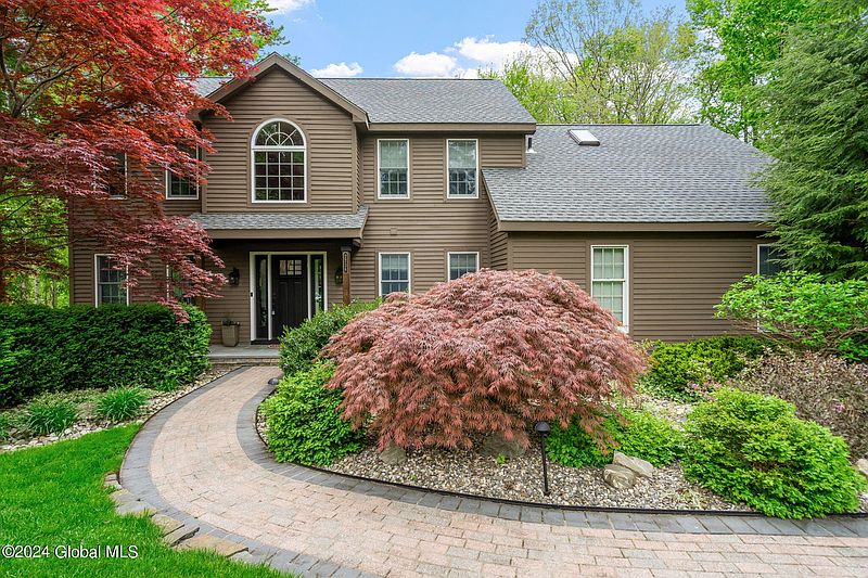 5th image of 2736 Doelner Circle