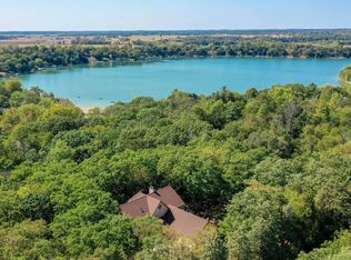 W2435 Saint Peters Rd, East Troy, WI 53120